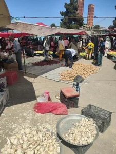 یکشنبه بازار 3