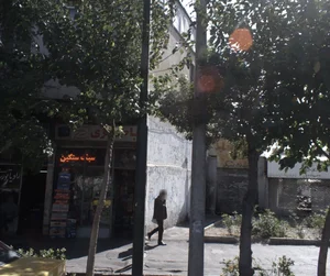 باطری سازی باس 2