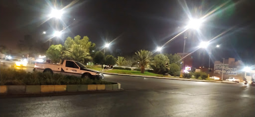 میدان