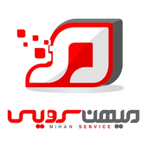 میهن سرویس