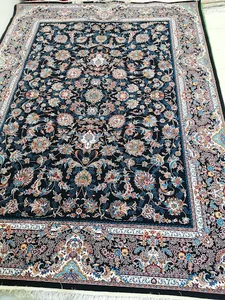 ایران کارپت