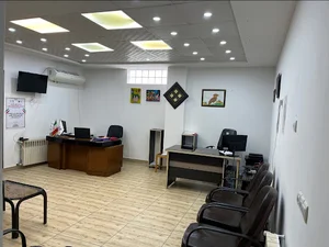 دفتر اسنادرسمی ۶۰۵ بابل رحمان خلیلی