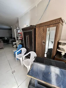 سمساری حامد