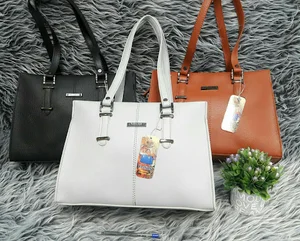 کیف زنانهLady bags