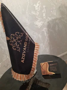 مزون عزیزوند