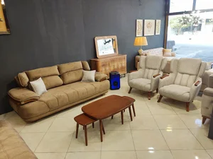 تولیدی مبلمان کوثر 2550