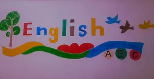 زبانسرای بیان Bayan English Institute
