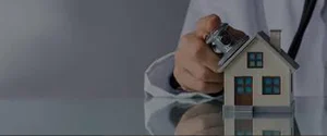 مرکز خدمات جامع سلامت شهری ۱۷ کوی سیاحی