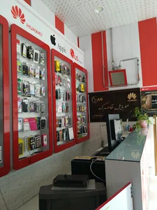 موبایل قاصدک