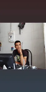 ابزار علی