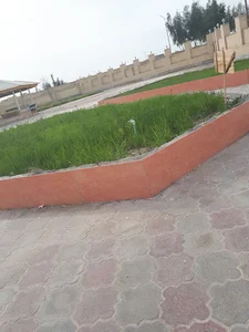 دانشگاه پیام نور مرکز زابل
