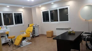 ساختمان پاستور