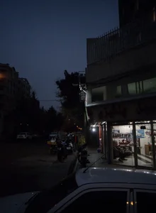 اتومبیل چنگیزی 2