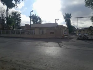 مهمانسرا