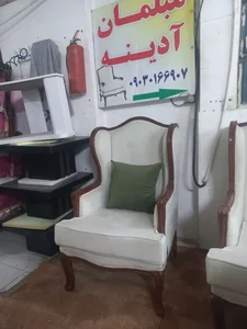 مبلمان آدینه 3