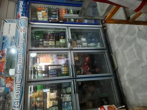 سوپرمارکت اکبرزاده 5