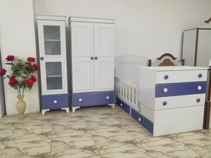 سرویس خواب تک ستاره