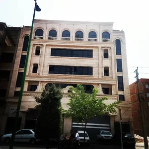 دوجداره کاکرودی