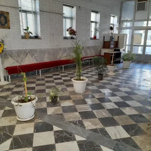 خدمات ماساژ قائم 3
