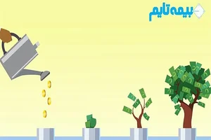 نمایندگی بیمه آسیا سبزوار کد 26576