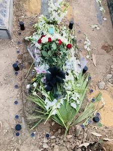 امام زاده محمد و ده امام