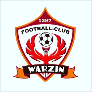 باشگاه فوتسال ورزین