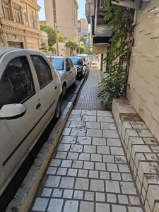 آرایشگاه یاران