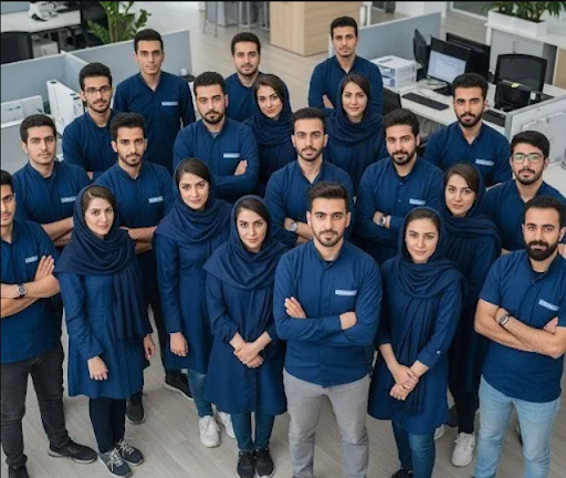 آرتمیس وب