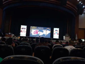 تالار نژاد فلاح