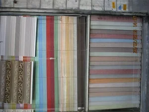 خدمات پرده کوثر 4