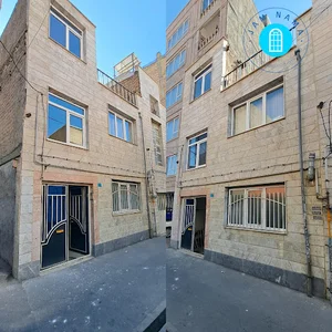پنجره upvc جم نما