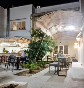 عمارت ماکا