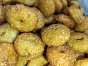 فست فودپاچینی مسترپیتزا 5