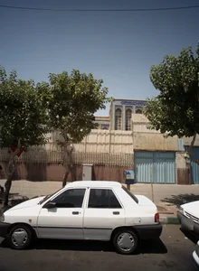 دبیرستان دخترانه شهید هرندی 2