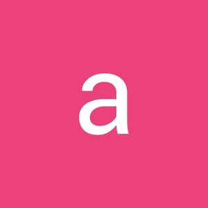 فروشگاه رنگ رضا 4