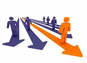 انتخاب رشته دانشگاه یکی از مهمترین انتخاب های زندگی