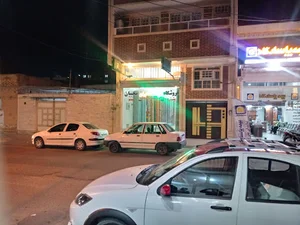 فروشگاه فرش و موکت حبیبیان