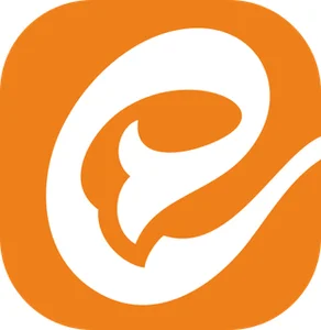 Eitaa - Wikipedia