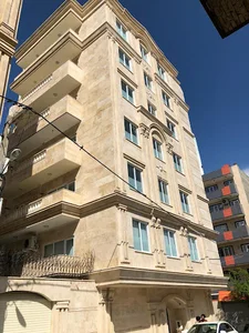 بانک صادرات ایران