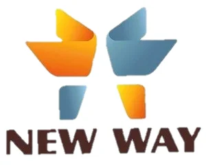 New way tonekabon