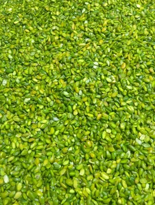 آجیل و خشکبار قزوین 4