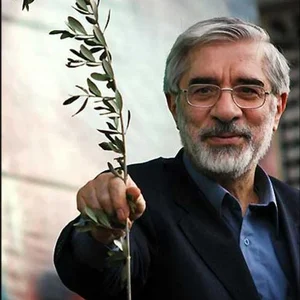 موسوی