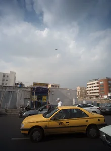 باطری سازی پارس
