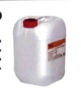 یکتا صانع آب (ضد رسوب و خوردگی دیگ بخار)
