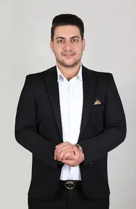 رتبه ساز