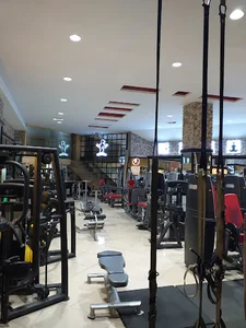 باشگاه رویال
