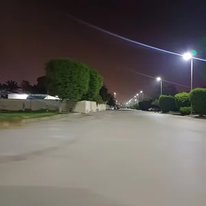 شهرک شهید رجایی