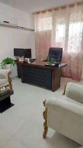 کلینیک روانشناسی حس آرامش 2