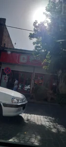 فروشگاه زنجیره ای رفاه سراب 3