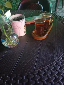 كافه سيكاس 3